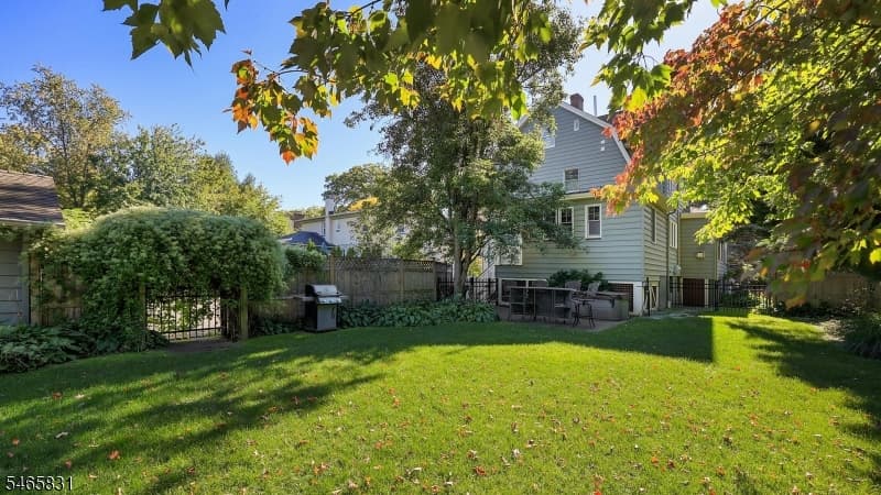 716 Willow St, Cranford Twp. photo 38
