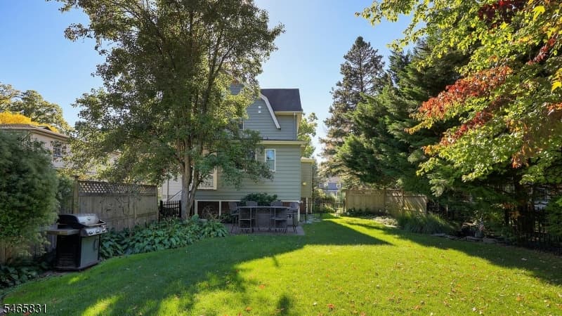 716 Willow St, Cranford Twp. photo 39