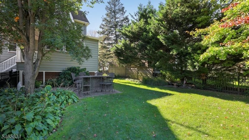 716 Willow St, Cranford Twp. photo 40