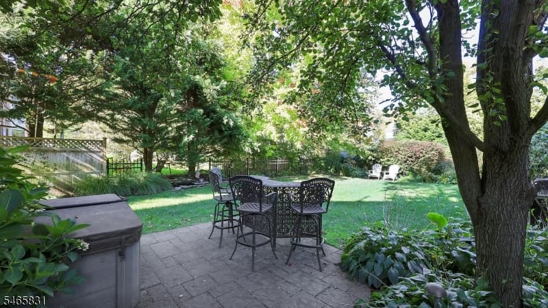 716 Willow St, Cranford Twp. photo 41