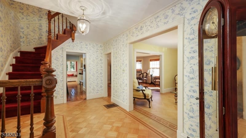 716 Willow St, Cranford Twp. photo 8