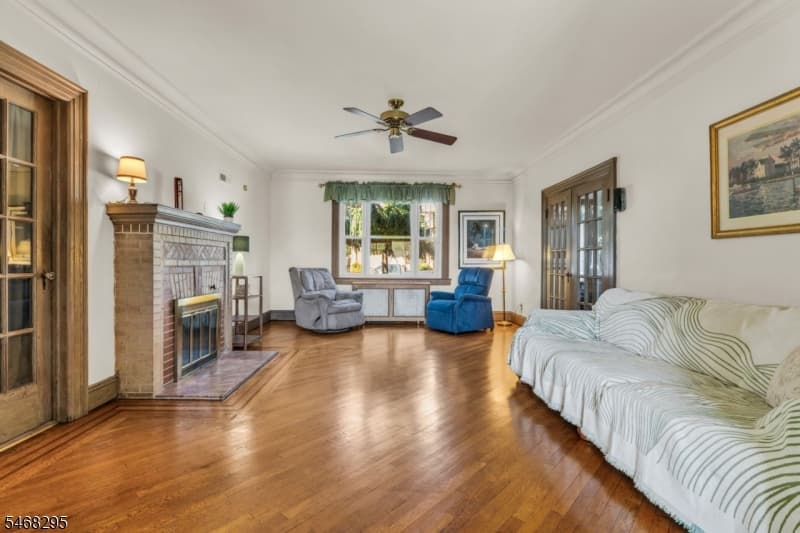 213 Keats Ave, Elizabeth City photo 11