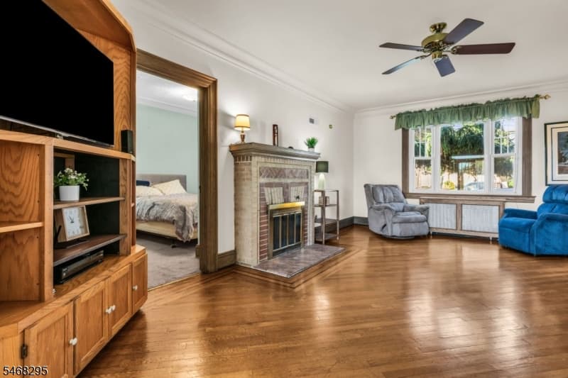 213 Keats Ave, Elizabeth City photo 13