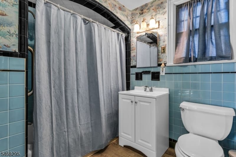 213 Keats Ave, Elizabeth City photo 14