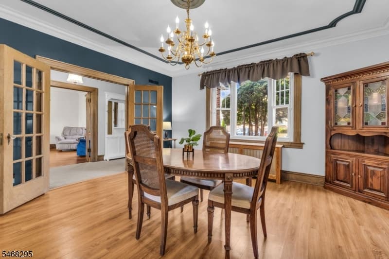 213 Keats Ave, Elizabeth City photo 19