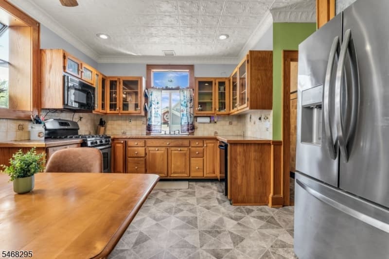213 Keats Ave, Elizabeth City photo 22