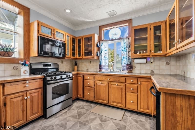 213 Keats Ave, Elizabeth City photo 23