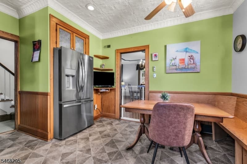 213 Keats Ave, Elizabeth City photo 24