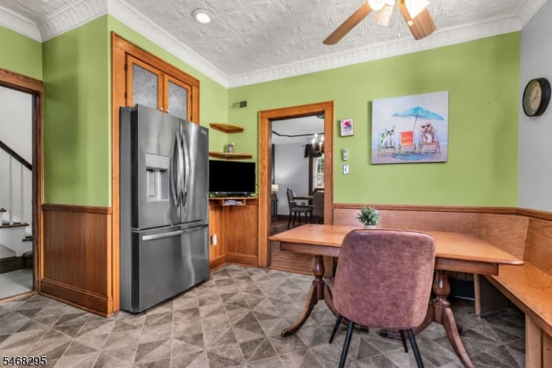 213 Keats Ave, Elizabeth City photo 25