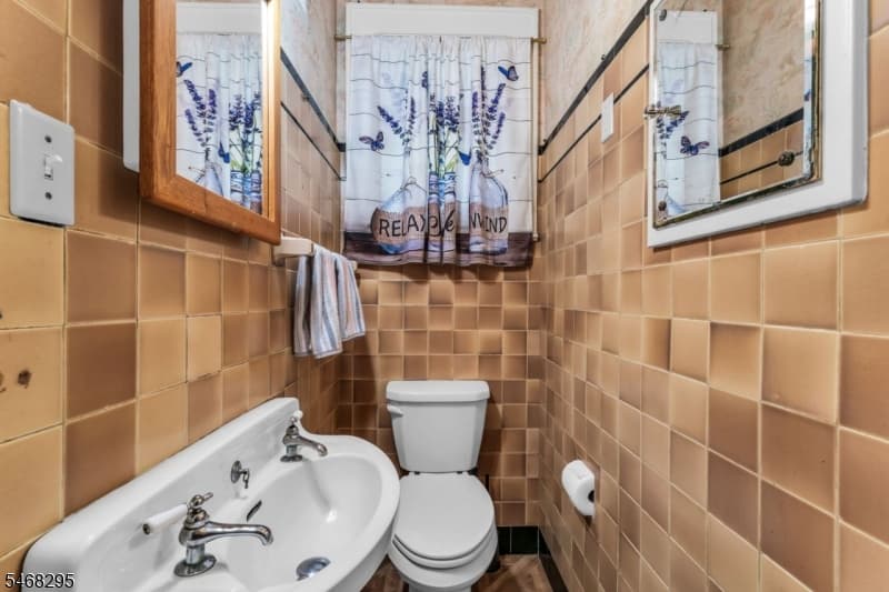 213 Keats Ave, Elizabeth City photo 26