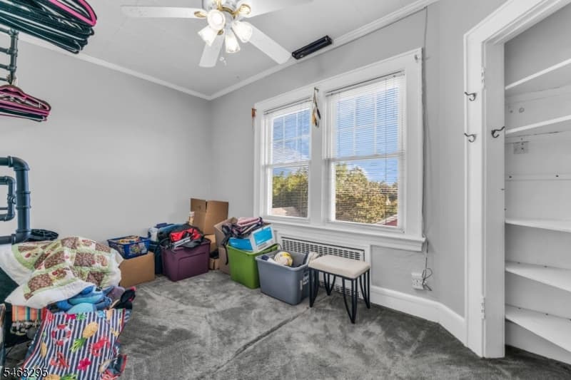 213 Keats Ave, Elizabeth City photo 35