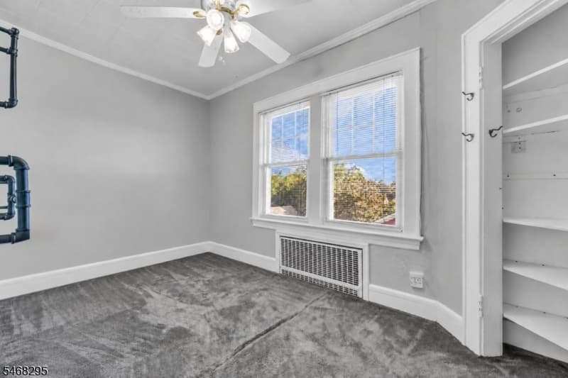 213 Keats Ave, Elizabeth City photo 36