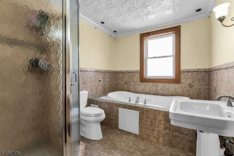 213 Keats Ave, Elizabeth City photo 37