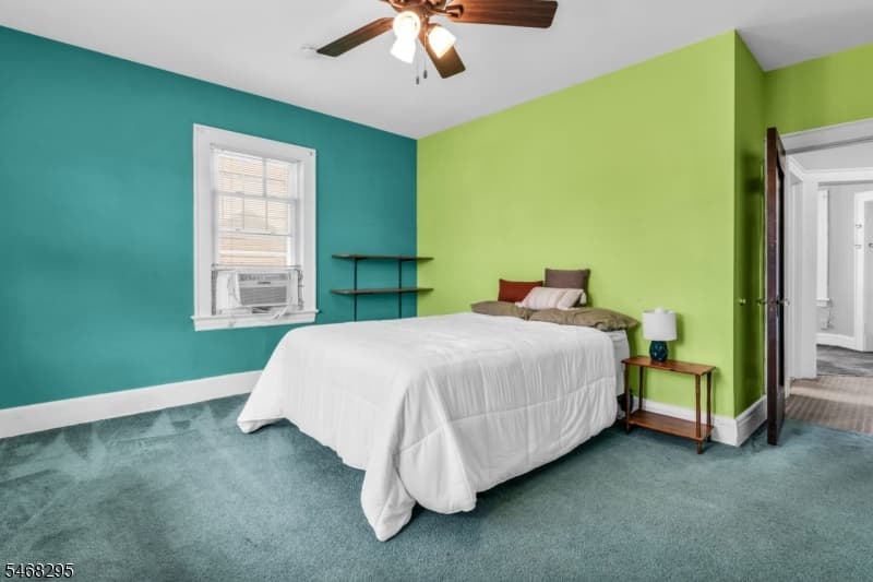 213 Keats Ave, Elizabeth City photo 38