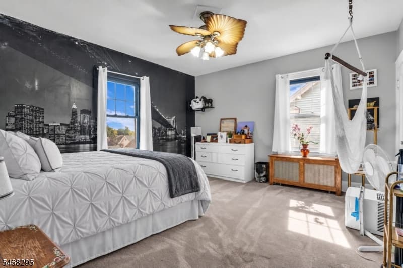 213 Keats Ave, Elizabeth City photo 40
