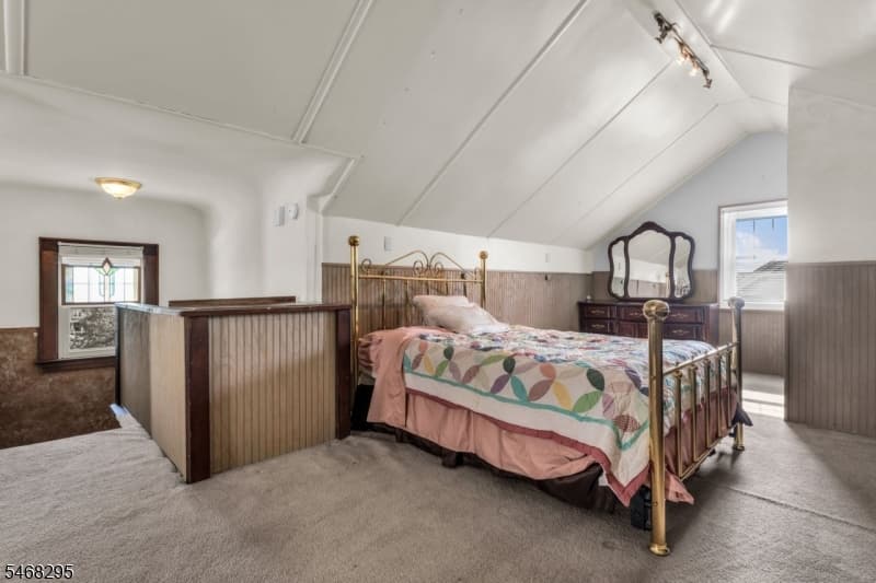 213 Keats Ave, Elizabeth City photo 42