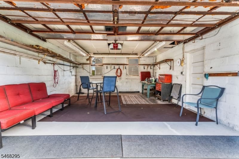 213 Keats Ave, Elizabeth City photo 45