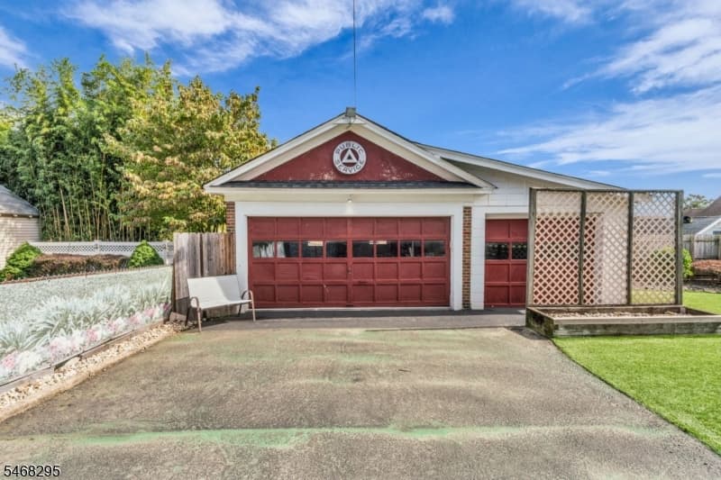213 Keats Ave, Elizabeth City photo 47