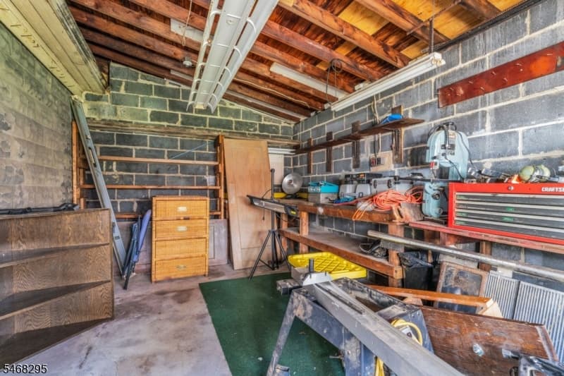 213 Keats Ave, Elizabeth City photo 48
