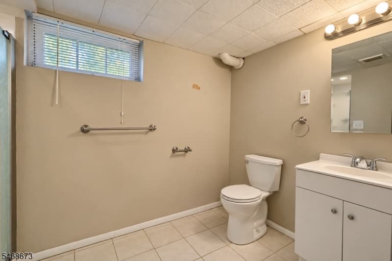 25 Valley View Rd, Hillside Twp. photo 19