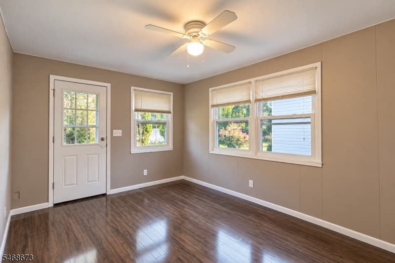 25 Valley View Rd, Hillside Twp. photo 5