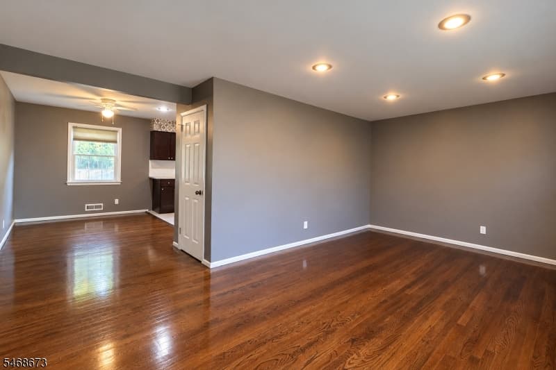 25 Valley View Rd, Hillside Twp. photo 7