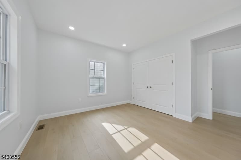 250 Milltown Rd, Springfield Twp. photo 11