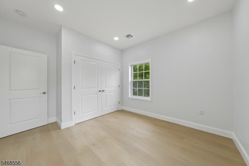 250 Milltown Rd, Springfield Twp. photo 16