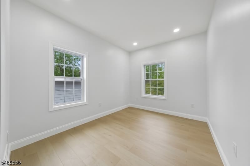 250 Milltown Rd, Springfield Twp. photo 17