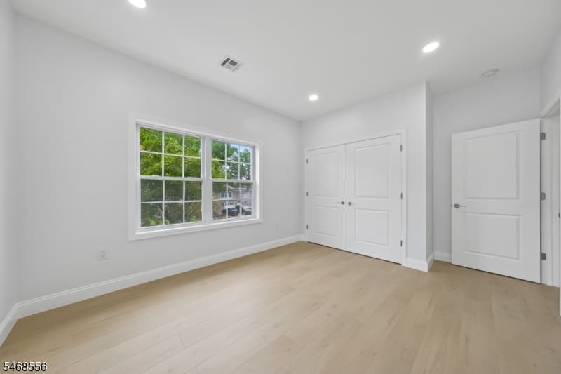250 Milltown Rd, Springfield Twp. photo 19