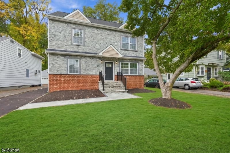 250 Milltown Rd, Springfield Twp. photo 2