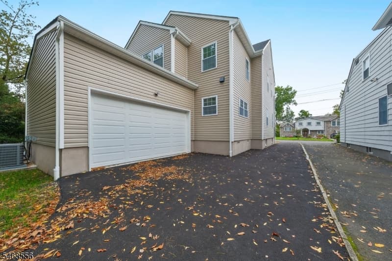 250 Milltown Rd, Springfield Twp. photo 26