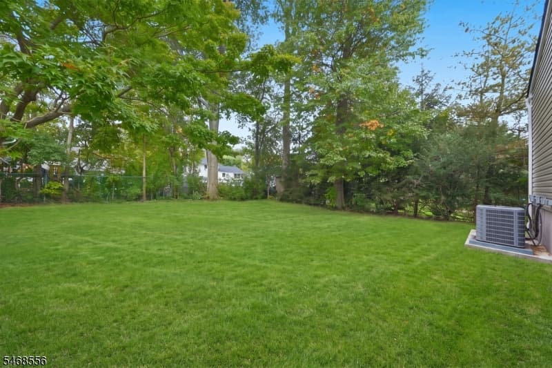 250 Milltown Rd, Springfield Twp. photo 27