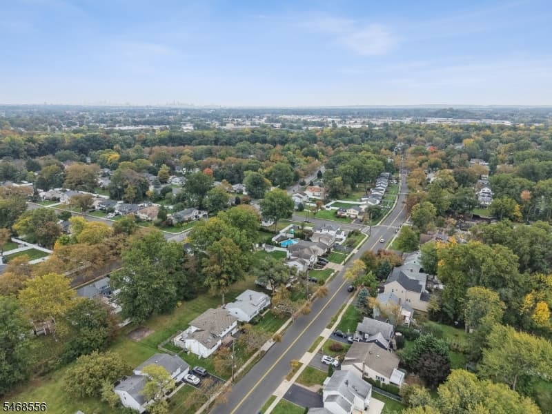 250 Milltown Rd, Springfield Twp. photo 30