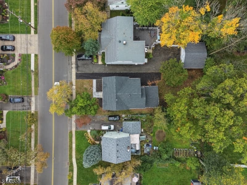 250 Milltown Rd, Springfield Twp. photo 31