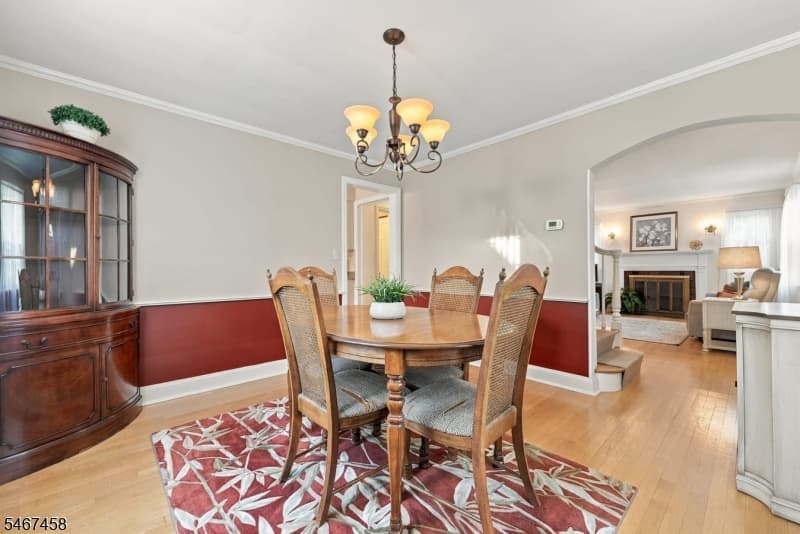 1841 Quaker Way, Union Twp. photo 10