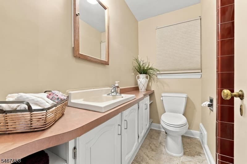 1841 Quaker Way, Union Twp. photo 15