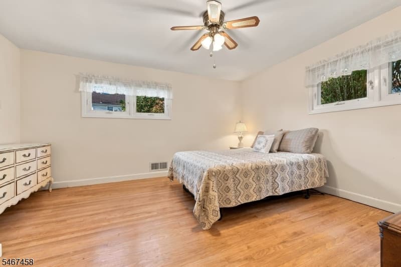 1841 Quaker Way, Union Twp. photo 17
