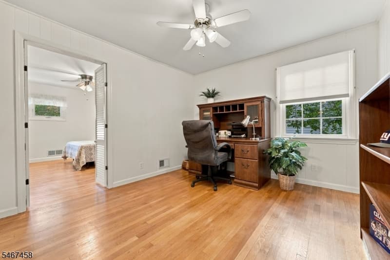 1841 Quaker Way, Union Twp. photo 19
