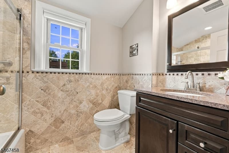 1841 Quaker Way, Union Twp. photo 20