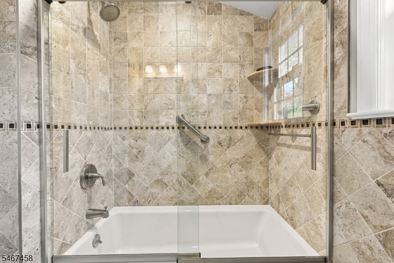 1841 Quaker Way, Union Twp. photo 21