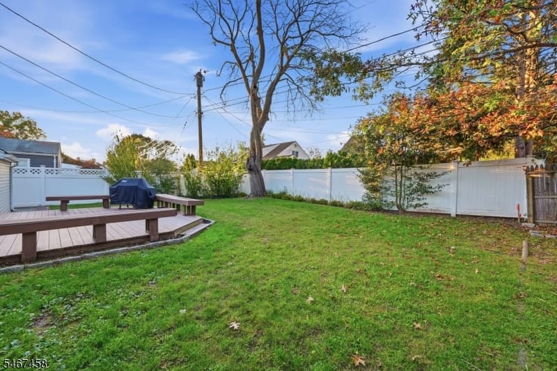 1841 Quaker Way, Union Twp. photo 4