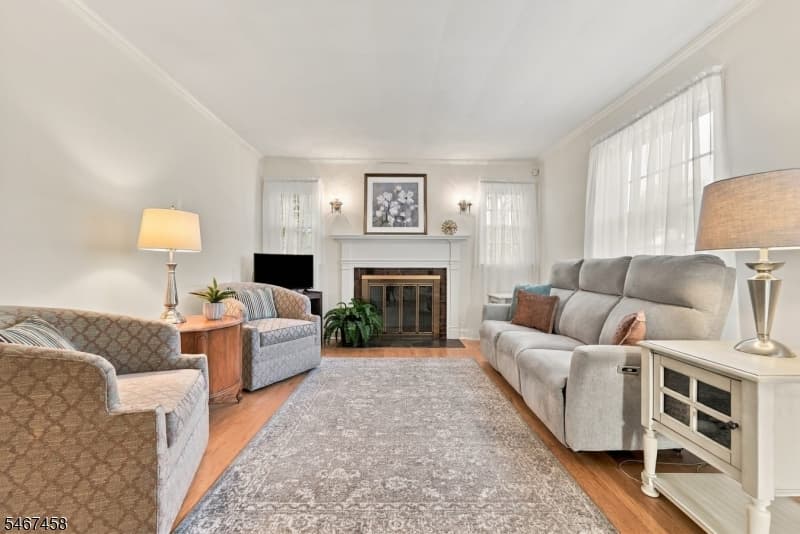 1841 Quaker Way, Union Twp. photo 6
