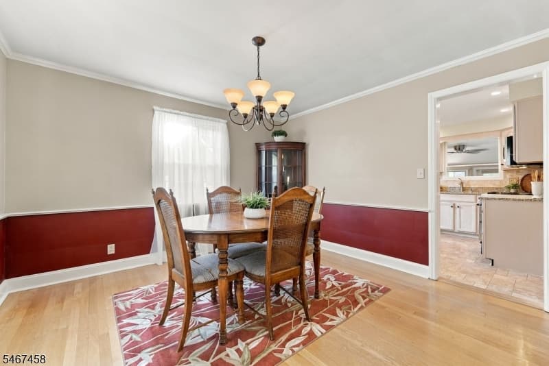 1841 Quaker Way, Union Twp. photo 8