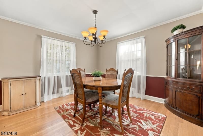 1841 Quaker Way, Union Twp. photo 9
