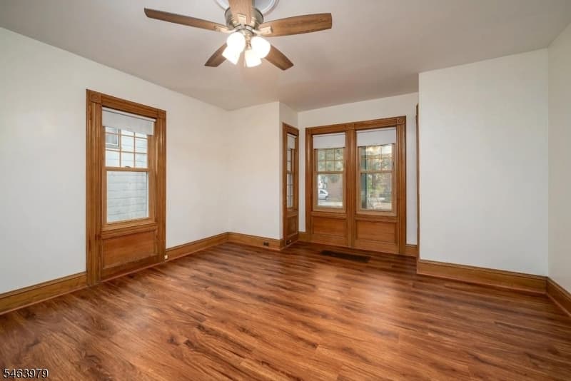 343 West 1st Avenue, Roselle Boro photo 10