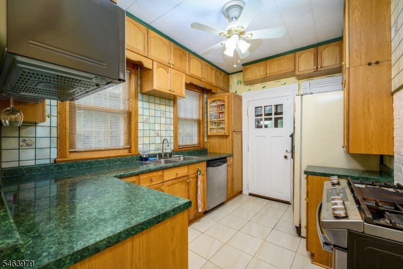 343 West 1st Avenue, Roselle Boro photo 11