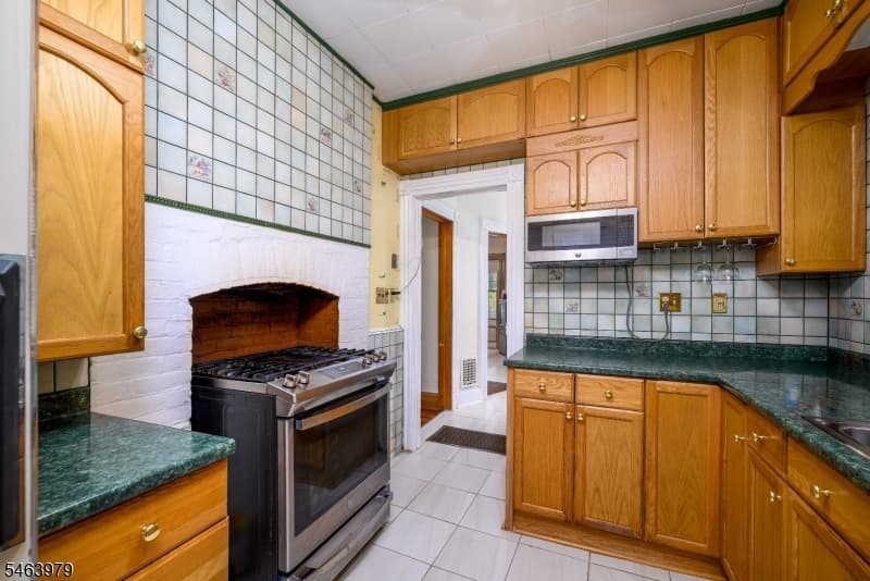 343 West 1st Avenue, Roselle Boro photo 13