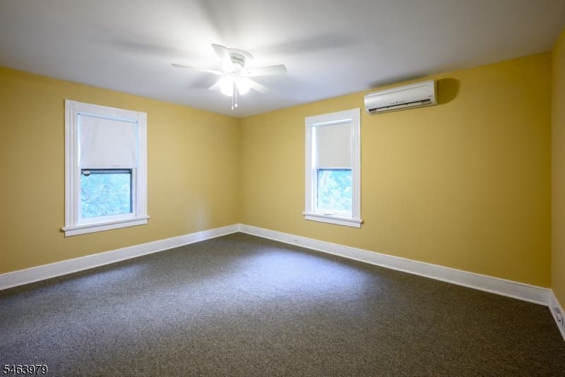 343 West 1st Avenue, Roselle Boro photo 14