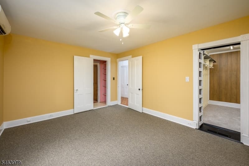 343 West 1st Avenue, Roselle Boro photo 15